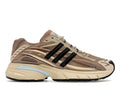 adidas Adistar Jellyfish Pharrell Williams Crystal Sand