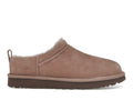 UGG Classic Micro Rocky Oak (Women's)