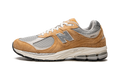 New Balance 2002R "Sweet Caramel" Sneakers