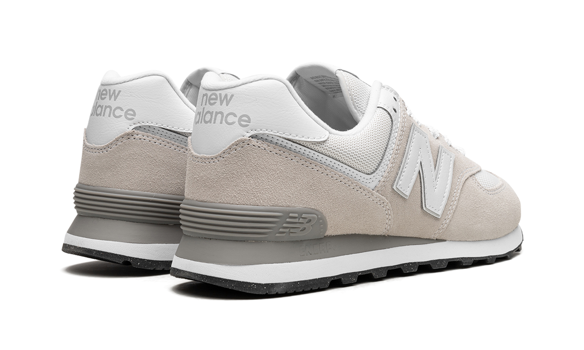 New Balance 574 "Nimbus Cloud" Sneakers