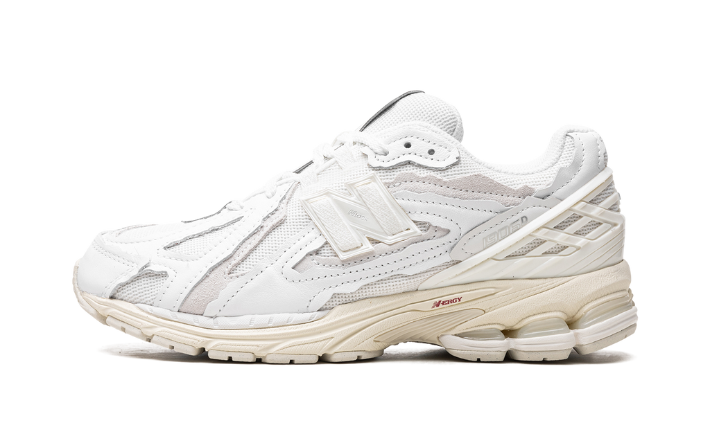 New Balance 1906R "Protection Pack" Sneakers - M1906DE