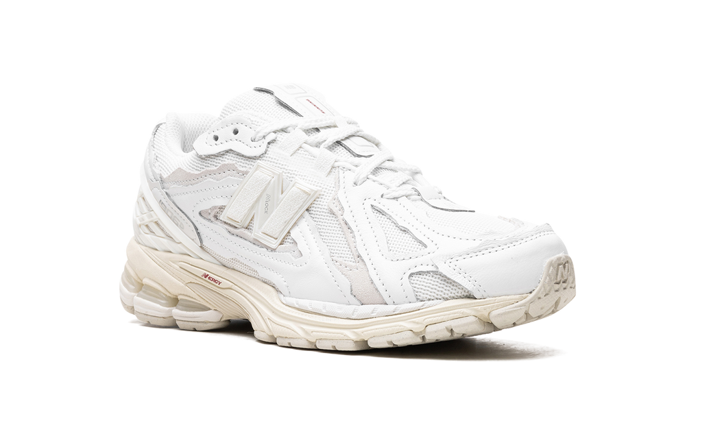 New Balance 1906R "Protection Pack" Sneakers - M1906DE