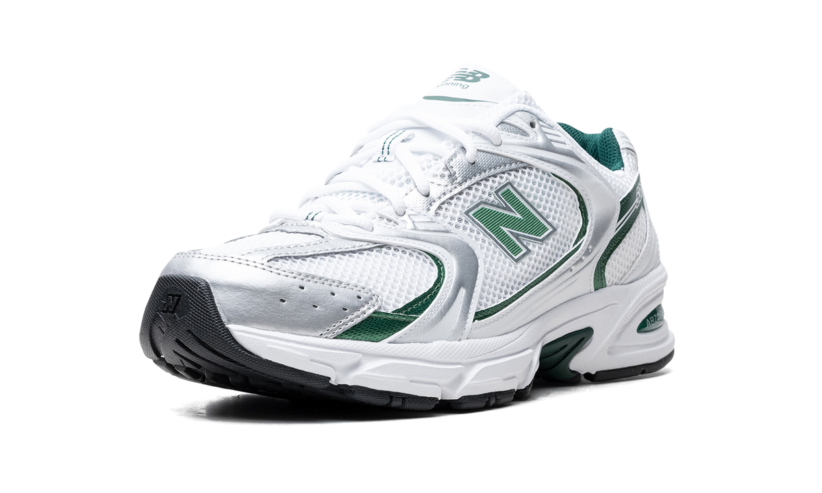 New Balance 530 "Nightwatch Green" Sneakers