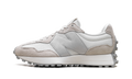 New Balance 327 "Timberwolf Reflection" Women's Sneakers