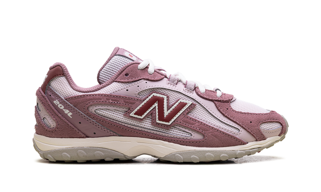 New Balance 204L "Valentine's Day" Sneakers
