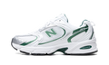 New Balance 530 "Nightwatch Green" Sneakers