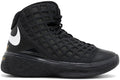 Nike Kobe 3 Protro Orca