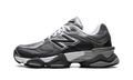 New Balance 9060 "Magnet Fade" Sneakers
