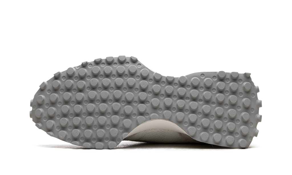 New Balance 327 "Timberwolf Reflection" Women's Sneakers