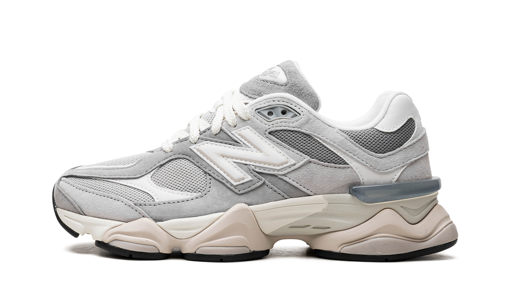 New Balance 9060 "Slate Grey" Sneakers - U9060EEE