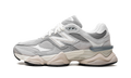 New Balance 9060 "Slate Grey" Sneakers - U9060EEE