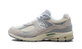 New Balance 2002R "Linen" Sneakers