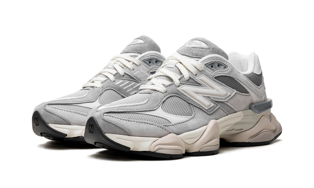 New Balance 9060 "Slate Grey" Sneakers - U9060EEE