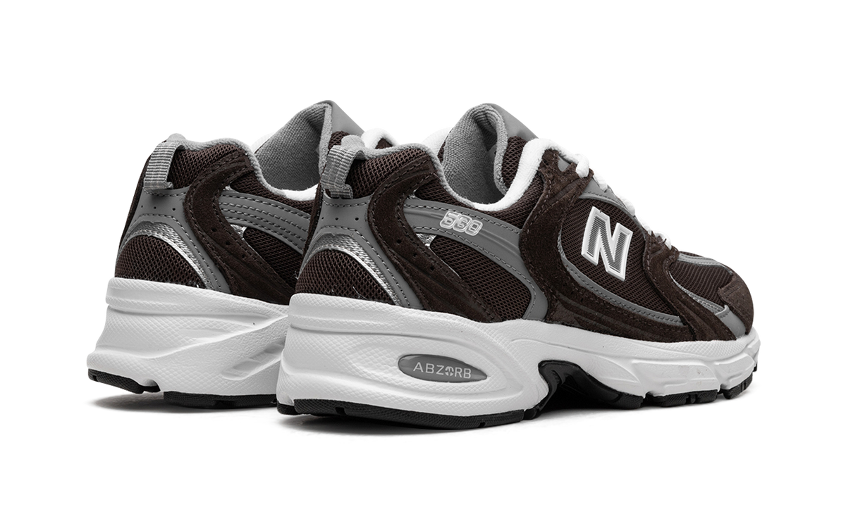 New Balance 530 "Rich Earth" Sneakers