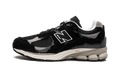 New Balance 2002R "Protection Pack - Black/Grey" Sneakers