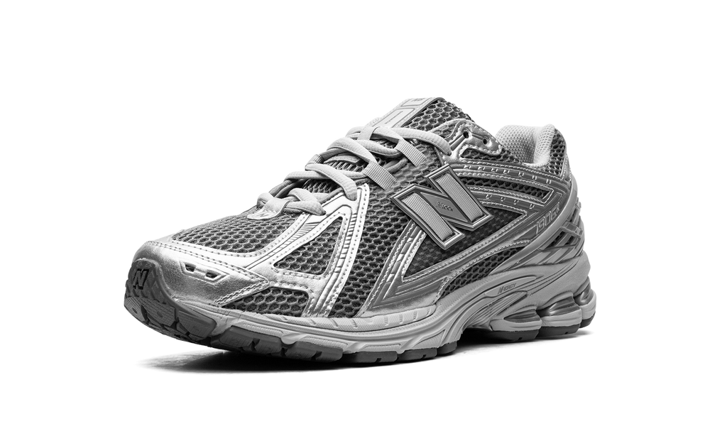 New Balance 1906R "Grey" Sneakers