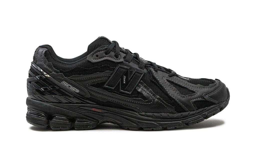 New Balance 1906R "Protection Pack" Sneakers - M1906DF
