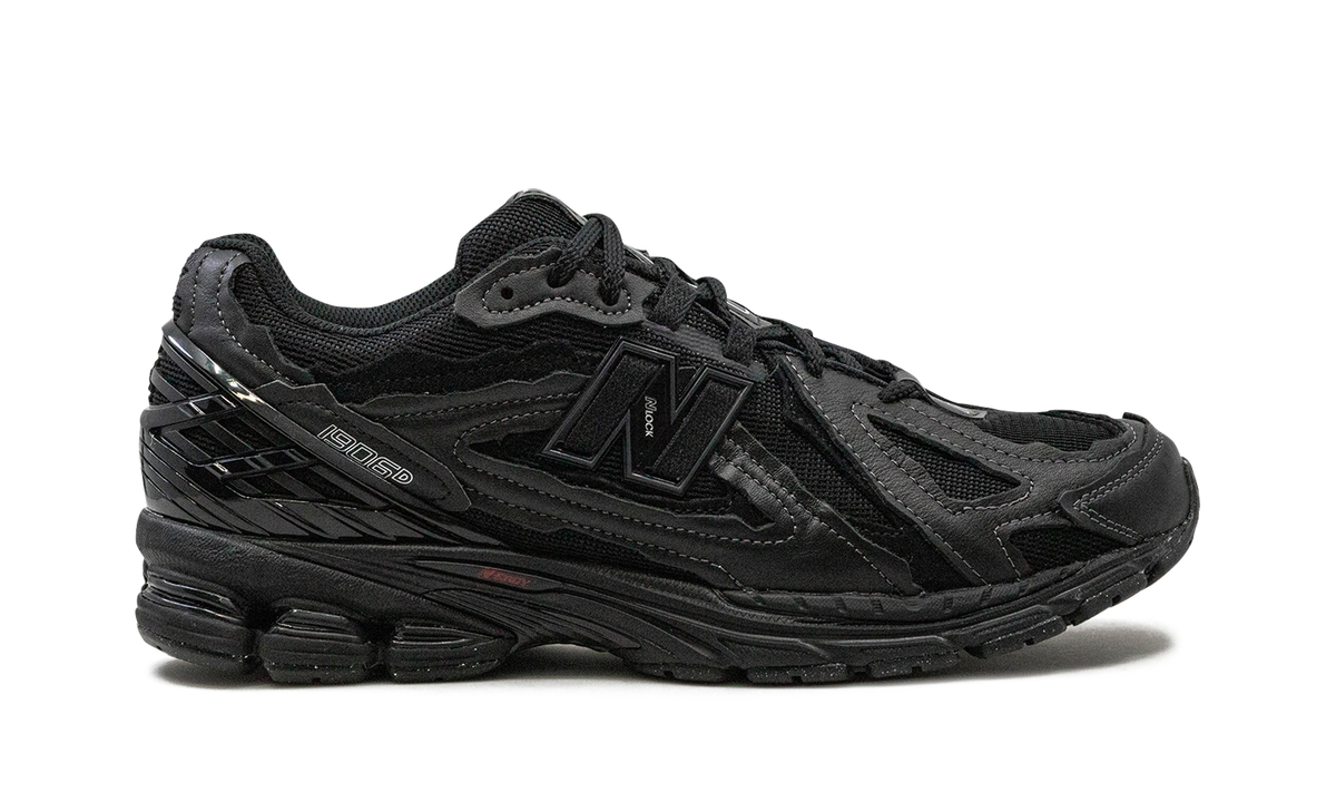 New Balance 1906R "Protection Pack" Sneakers - M1906DF
