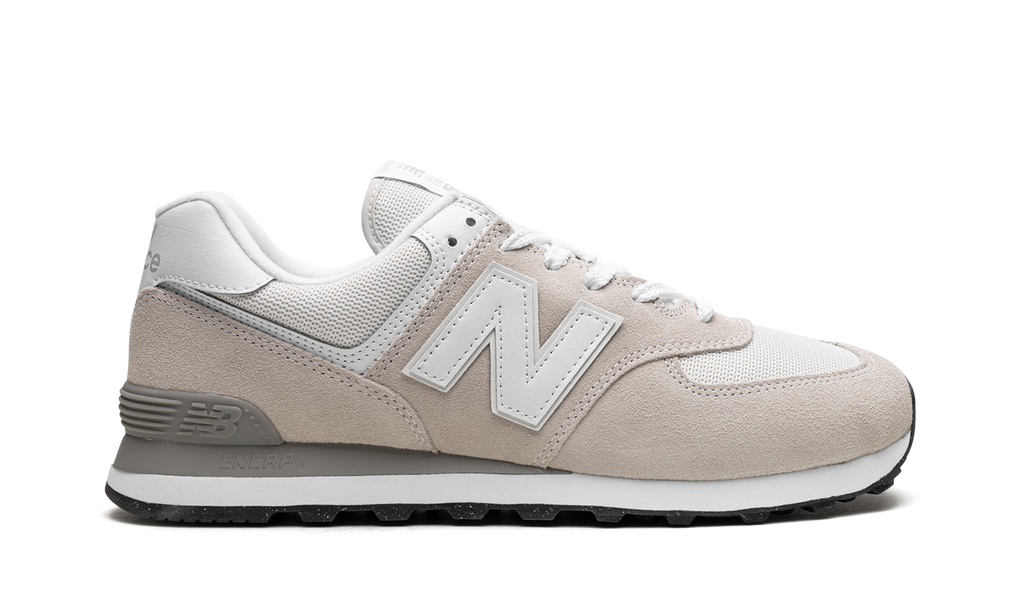 New Balance 574 "Nimbus Cloud" Sneakers