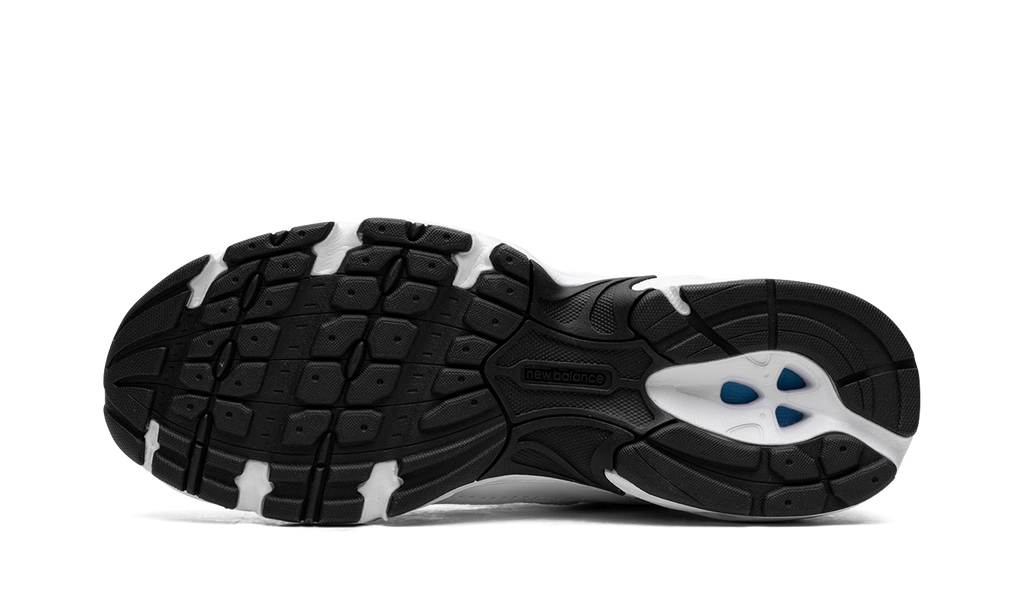New Balance 530 "White Black" Sneakers
