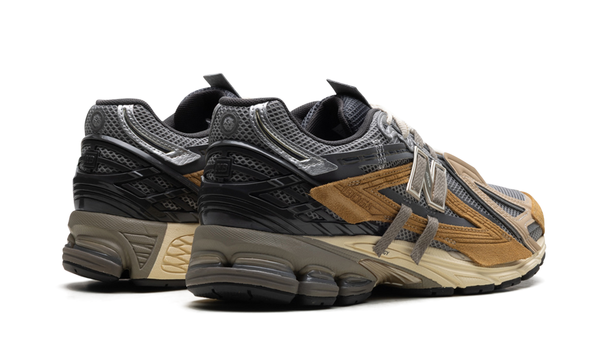 New Balance 1906A "Great Plains" Sneakers