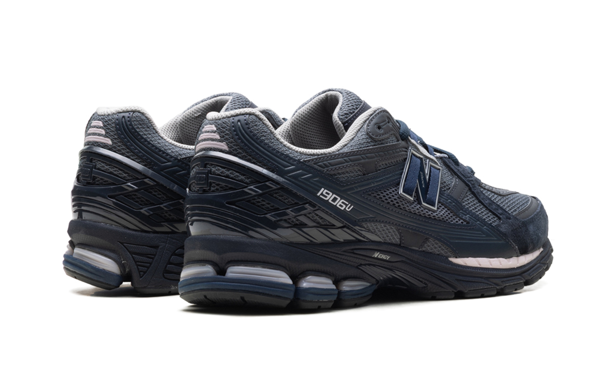 New Balance 1906 "Eclipse Navy" Sneakers