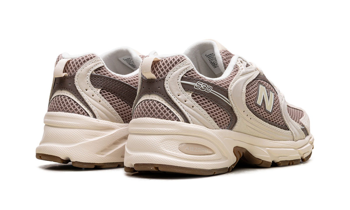 New Balance 530 "Earth Shadow/Bisque" Sneakers