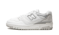 New Balance 550 "White Rain Cloud" Women's Sneakers