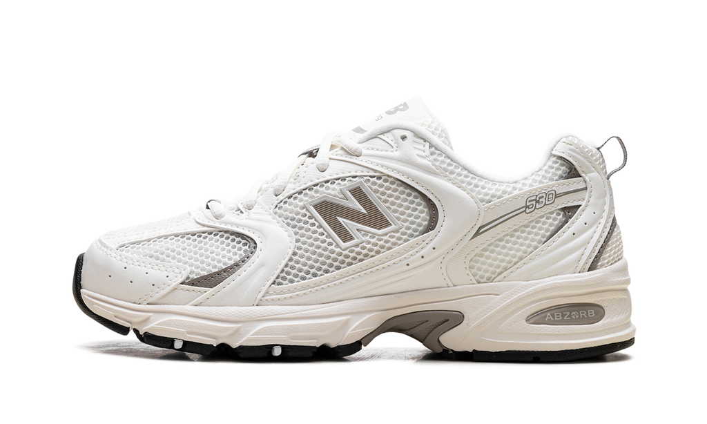 New Balance 530 "Arid Stone" Sneakers