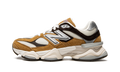 New Balance 9060 "Workwear" Sneakers