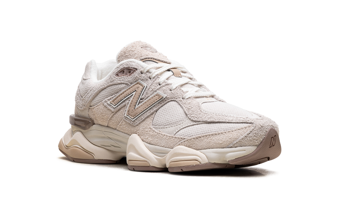 New Balance 9060 "Bisque Sea Salt" Sneakers